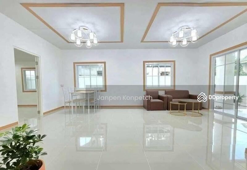 ขาย - Baan Pruksa 54 Klong Tanon-Bangbuathong : บ้านพฤกษา 54 คลองถนน-บางบัวทอง, นนทบุรี