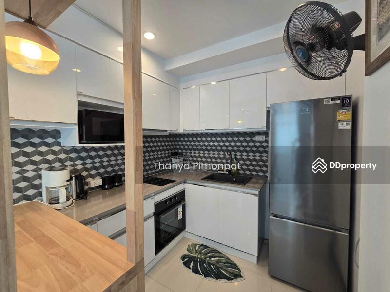 For Rent - Baan Arisara Samui, Surat Thani