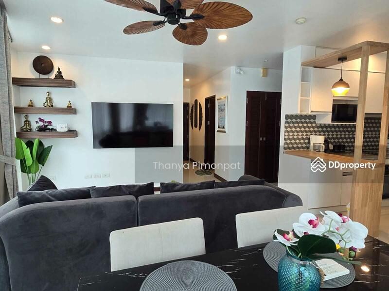 For Rent - Baan Arisara Samui, Surat Thani