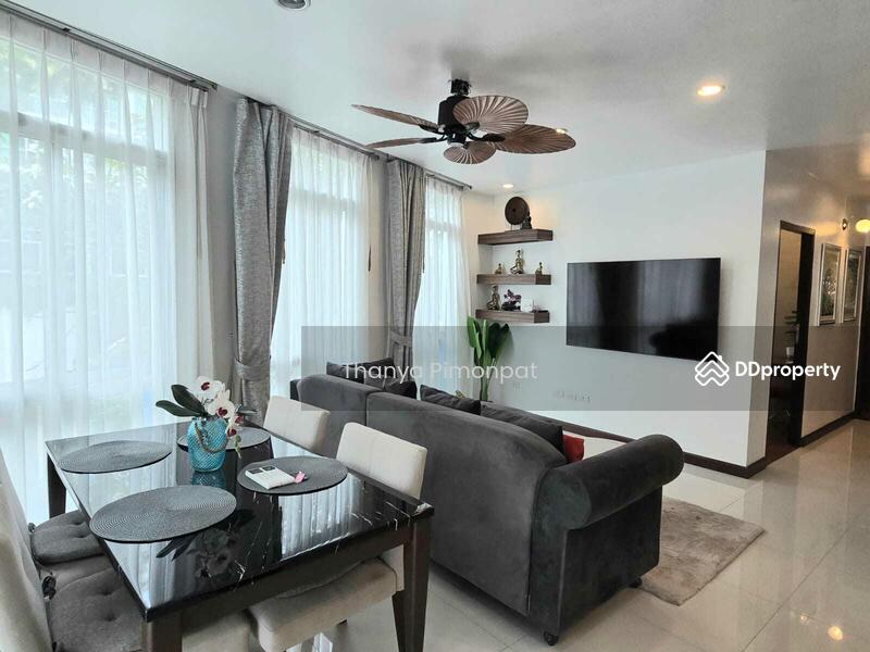 For Rent - Baan Arisara Samui, Surat Thani