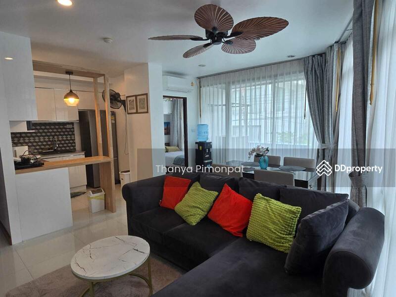 For Rent - Baan Arisara Samui, Surat Thani