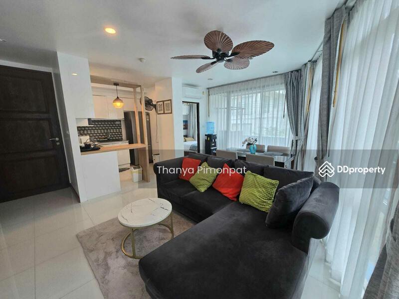 For Rent - Baan Arisara Samui, Surat Thani