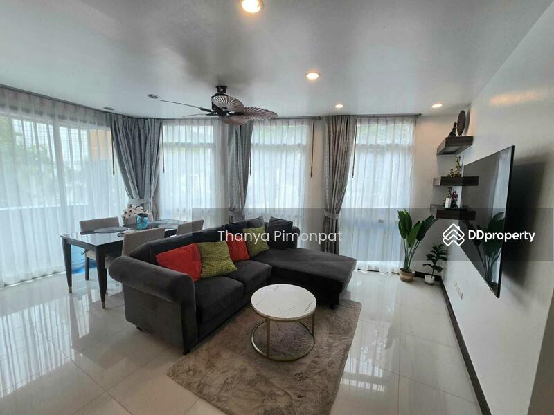For Rent - Baan Arisara Samui, Surat Thani