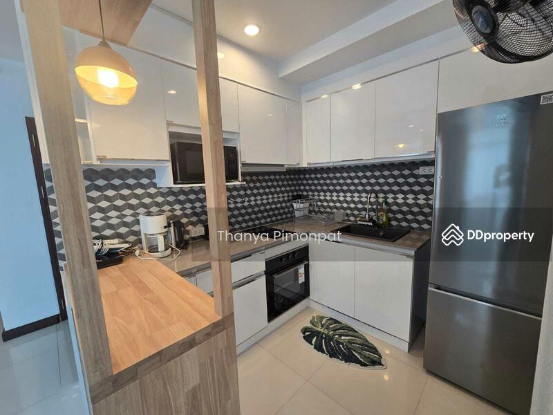 For Rent - Baan Arisara Samui, Surat Thani