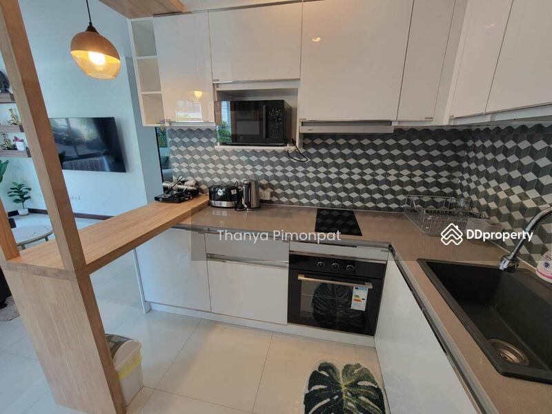 For Rent - Baan Arisara Samui, Surat Thani