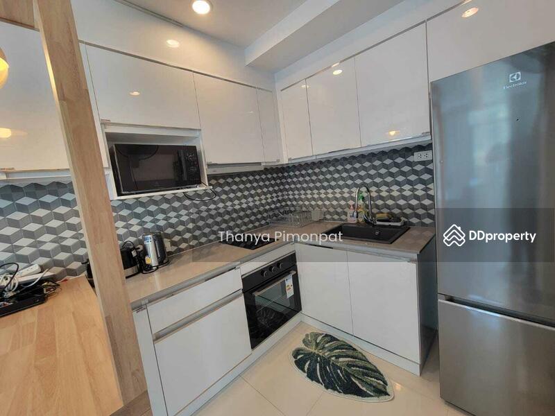For Rent - Baan Arisara Samui, Surat Thani