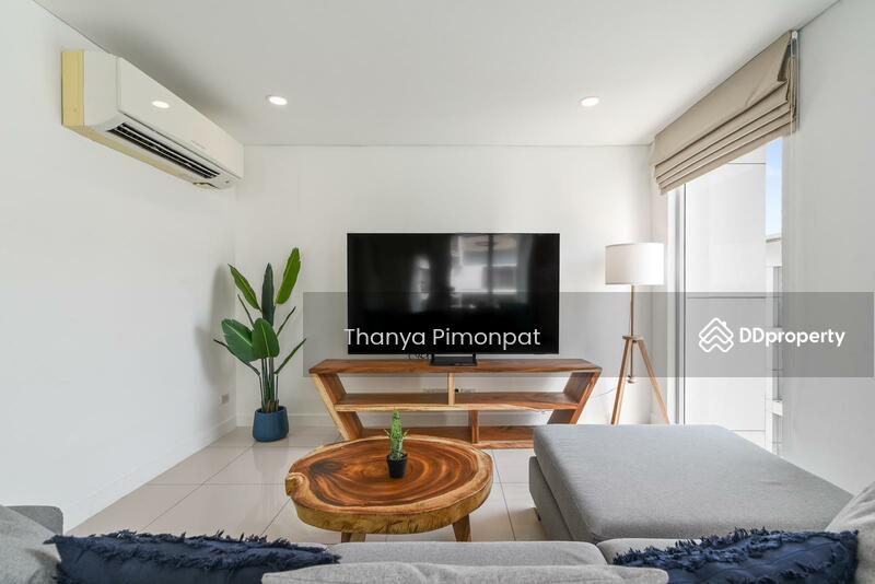ให้เช่า - Horizon Residence : ฮอไรซัน เรสซิเดนซ์, สุราษฎร์ธานี