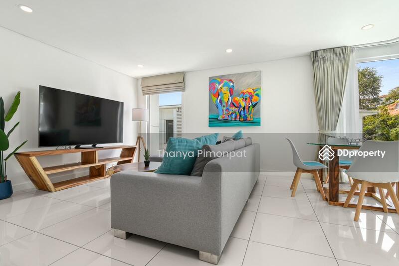 ให้เช่า - Horizon Residence : ฮอไรซัน เรสซิเดนซ์, สุราษฎร์ธานี