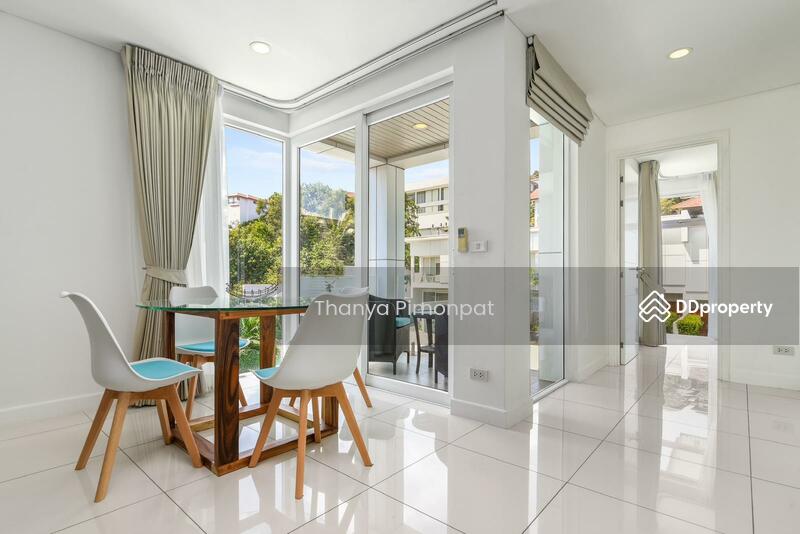 ให้เช่า - Horizon Residence : ฮอไรซัน เรสซิเดนซ์, สุราษฎร์ธานี