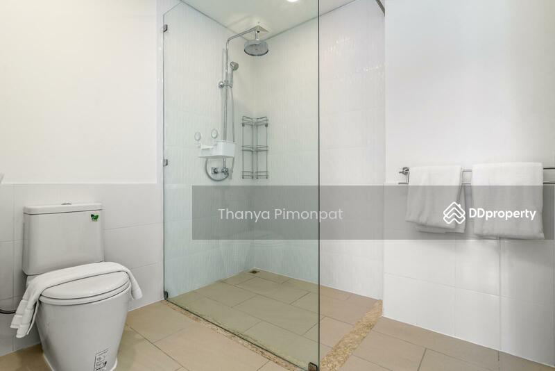 ให้เช่า - Horizon Residence : ฮอไรซัน เรสซิเดนซ์, สุราษฎร์ธานี