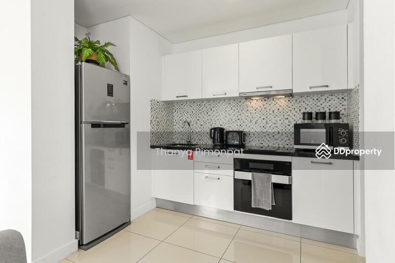 ให้เช่า - Horizon Residence : ฮอไรซัน เรสซิเดนซ์, สุราษฎร์ธานี