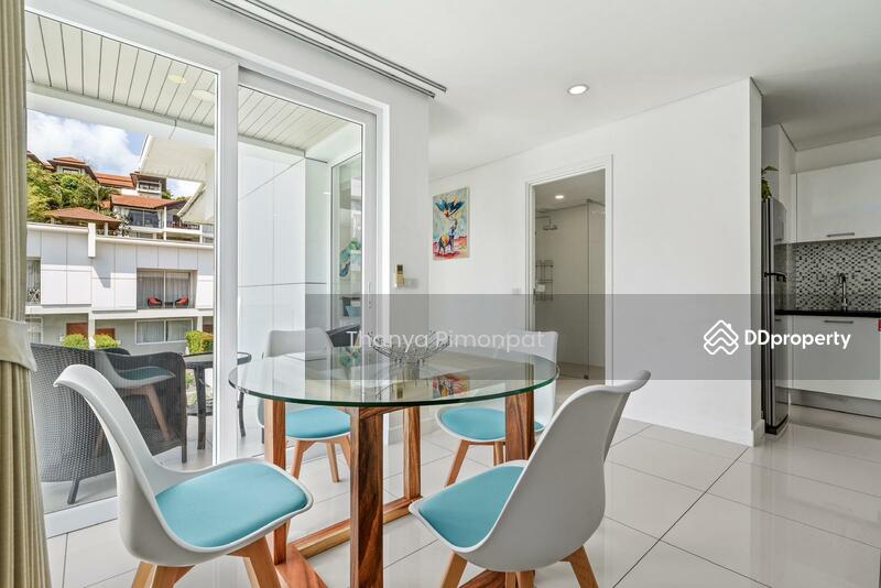 ให้เช่า - Horizon Residence : ฮอไรซัน เรสซิเดนซ์, สุราษฎร์ธานี