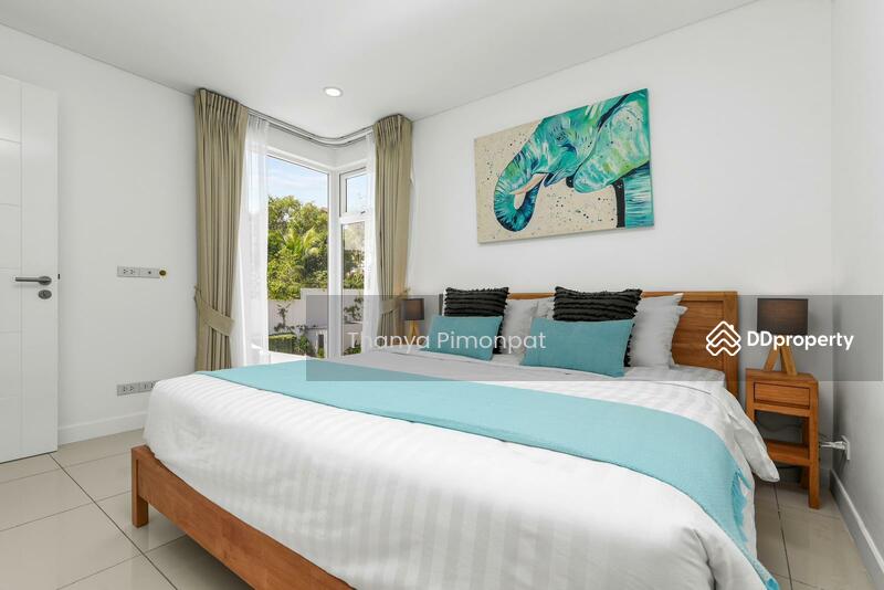 ให้เช่า - Horizon Residence : ฮอไรซัน เรสซิเดนซ์, สุราษฎร์ธานี