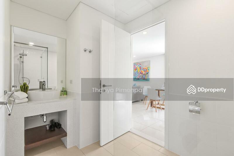 ให้เช่า - Horizon Residence : ฮอไรซัน เรสซิเดนซ์, สุราษฎร์ธานี
