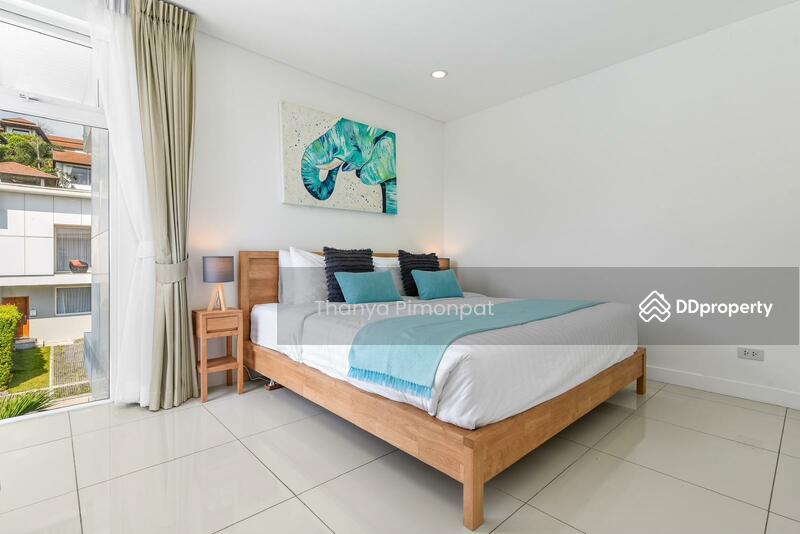ให้เช่า - Horizon Residence : ฮอไรซัน เรสซิเดนซ์, สุราษฎร์ธานี