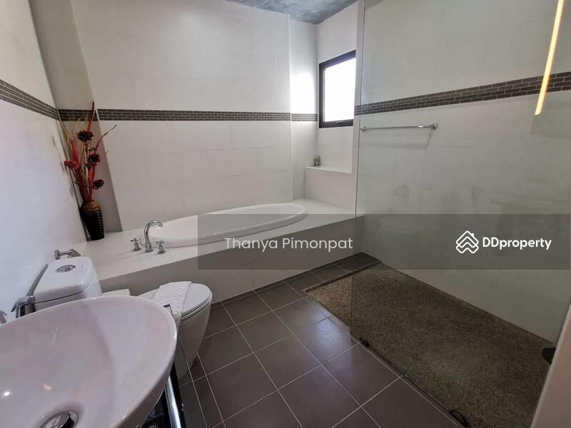 For Rent - Choengmon Gardens, Surat Thani