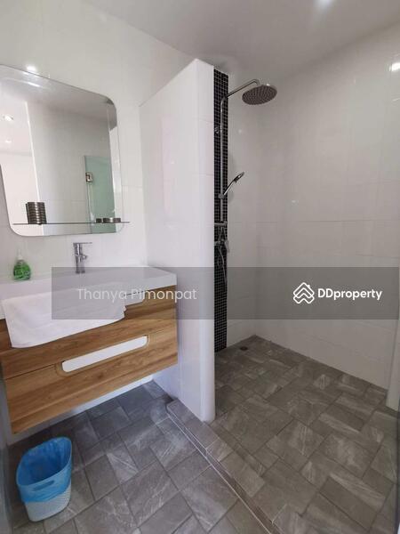 For Rent - Choengmon Gardens, Surat Thani