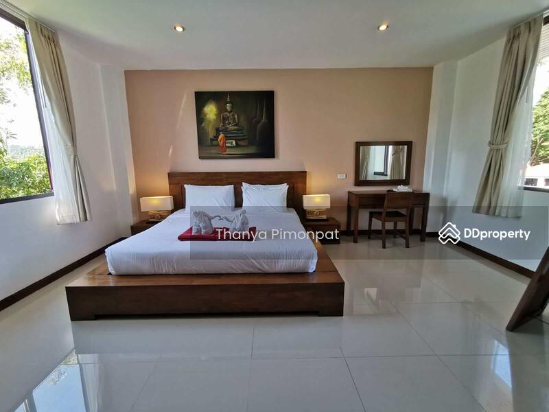 For Rent - Choengmon Gardens, Surat Thani