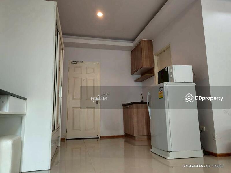 ขาย - Platinum Place : แพลทินั่ม เพลส, ระยอง