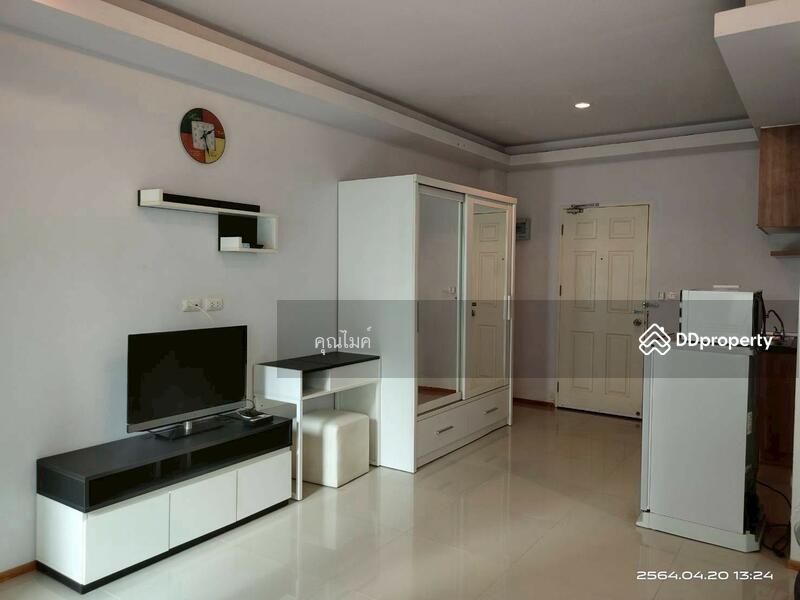 ขาย - Platinum Place : แพลทินั่ม เพลส, ระยอง