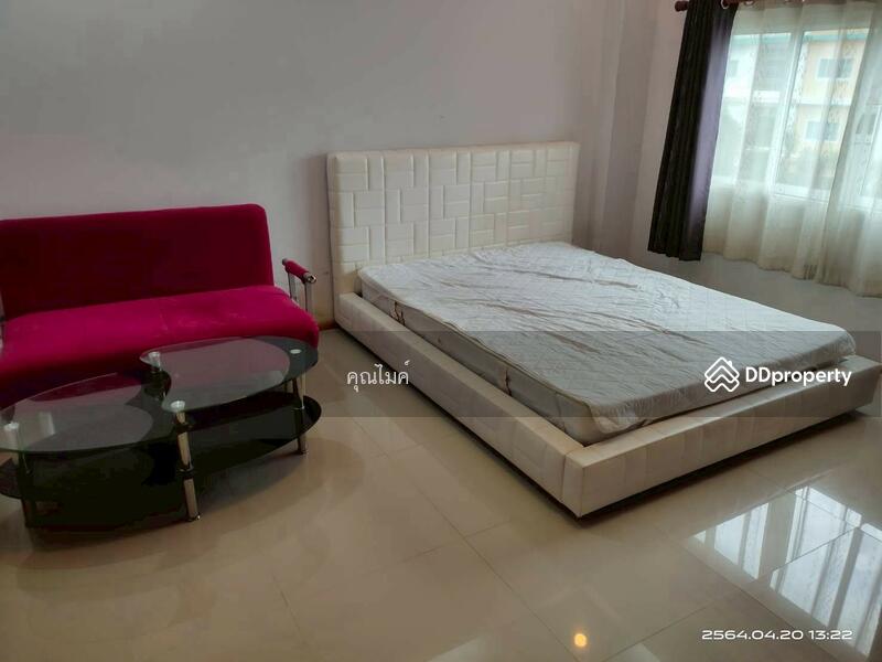 ขาย - Platinum Place : แพลทินั่ม เพลส, ระยอง