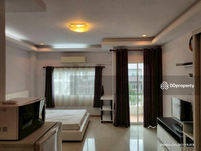 ขาย - Platinum Place : แพลทินั่ม เพลส, ระยอง