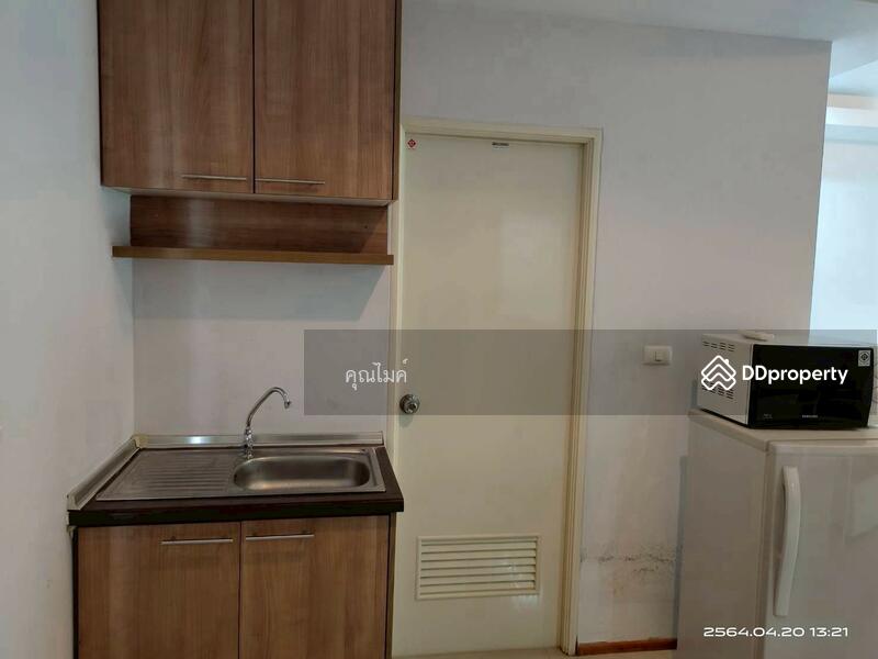 ขาย - Platinum Place : แพลทินั่ม เพลส, ระยอง