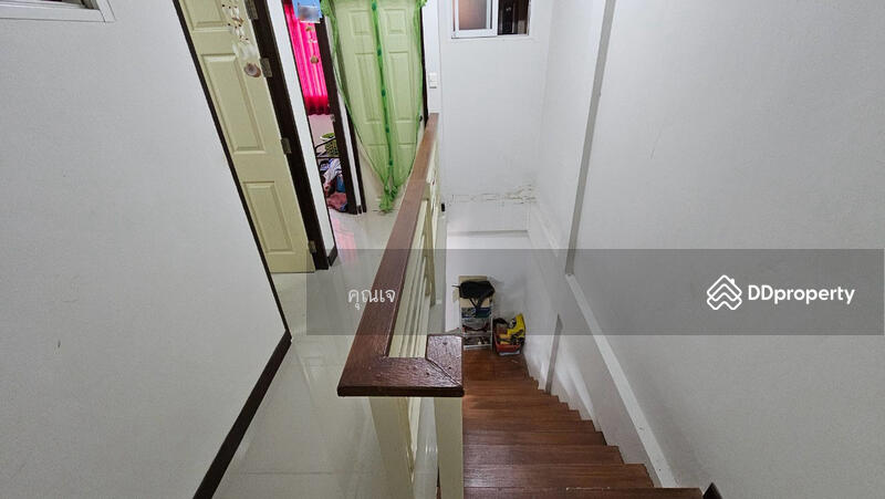 ขาย - Noantawee Ville 5 : นนทวีวิลล์ 5, กรุงเทพ