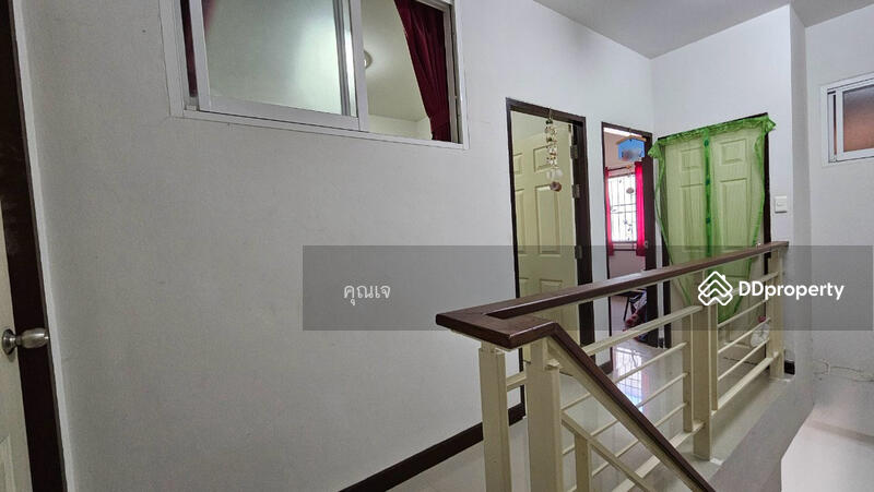 ขาย - Noantawee Ville 5 : นนทวีวิลล์ 5, กรุงเทพ