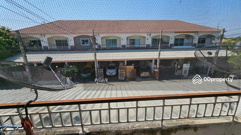 ขาย - Noantawee Ville 5 : นนทวีวิลล์ 5, กรุงเทพ