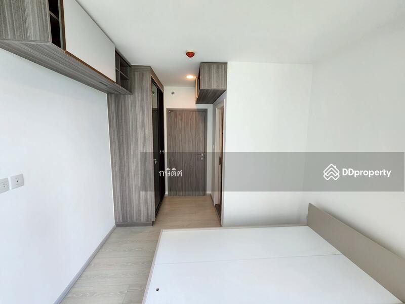 For Sale - KnightsBridge Phaholyothin Interchange, Bangkok
