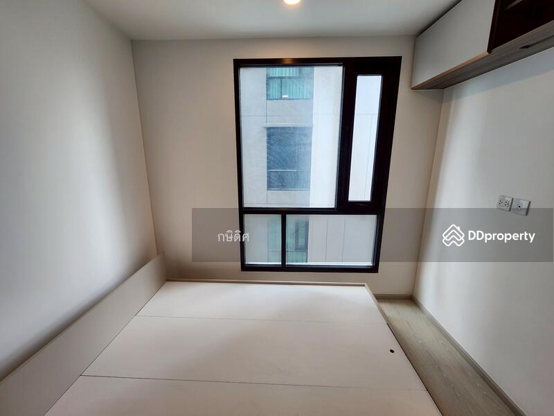 For Sale - KnightsBridge Phaholyothin Interchange, Bangkok