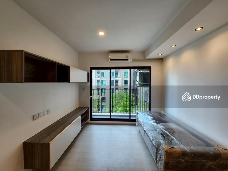 For Sale - KnightsBridge Phaholyothin Interchange, Bangkok