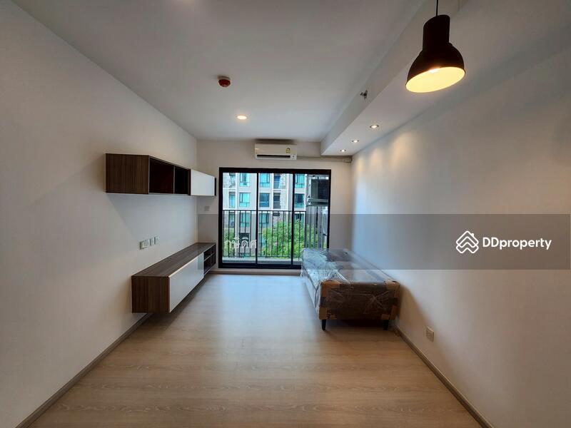 For Sale - KnightsBridge Phaholyothin Interchange, Bangkok