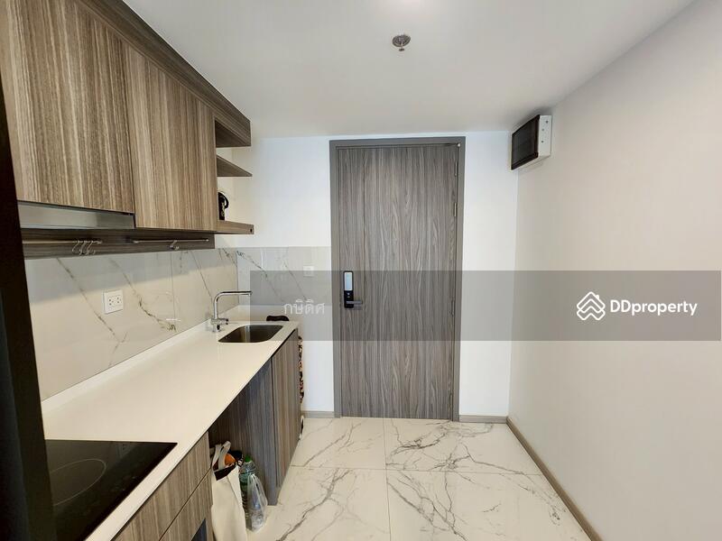 For Sale - KnightsBridge Phaholyothin Interchange, Bangkok