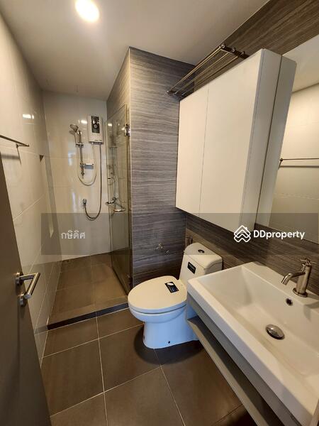 For Sale - KnightsBridge Phaholyothin Interchange, Bangkok