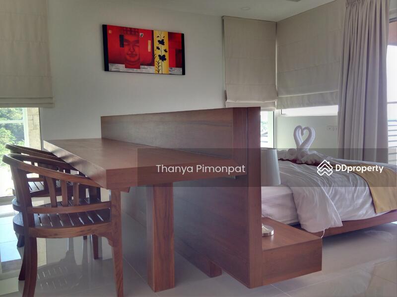 For Rent - Horizon Villas, Surat Thani