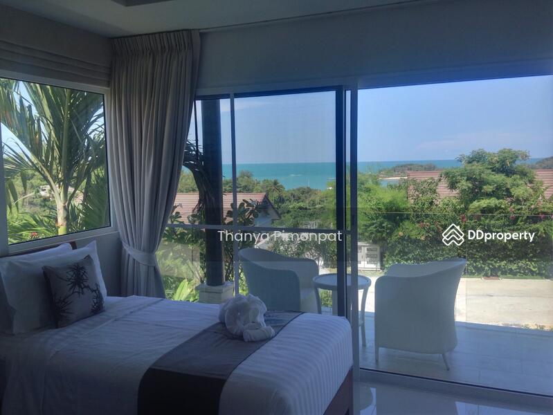 For Rent - Horizon Villas, Surat Thani