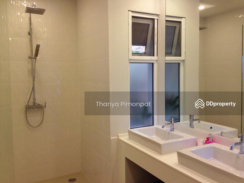 For Rent - Horizon Villas, Surat Thani