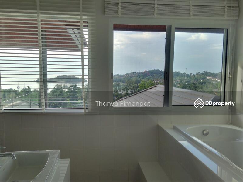 For Rent - Horizon Villas, Surat Thani