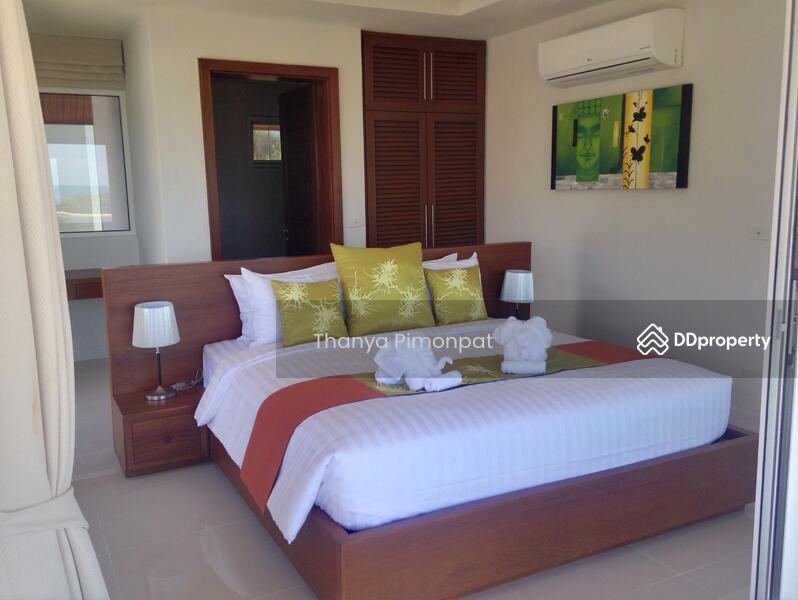 For Rent - Horizon Villas, Surat Thani