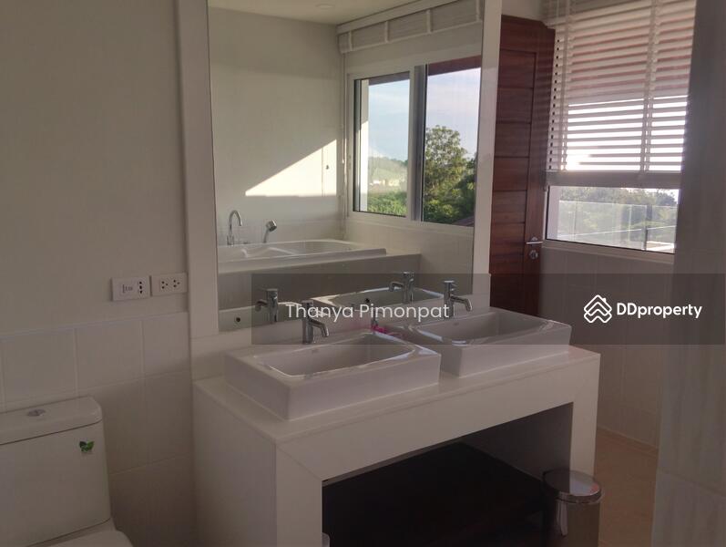 For Rent - Horizon Villas, Surat Thani