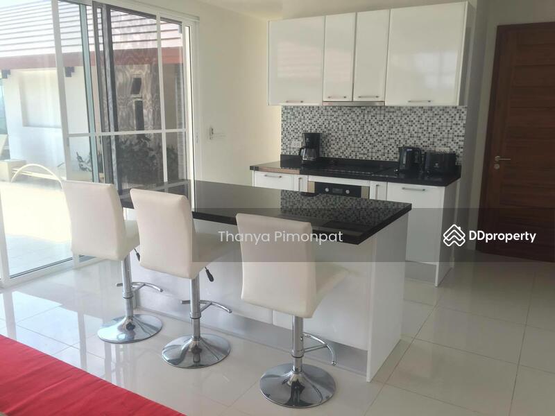 For Rent - Horizon Villas, Surat Thani