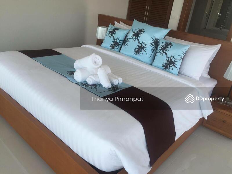 For Rent - Horizon Villas, Surat Thani