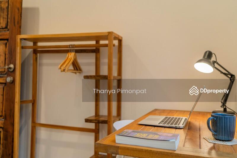 ให้เช่า - PaTAMAAN Cottages : พาตามาน คอตเทจ, สุราษฎร์ธานี