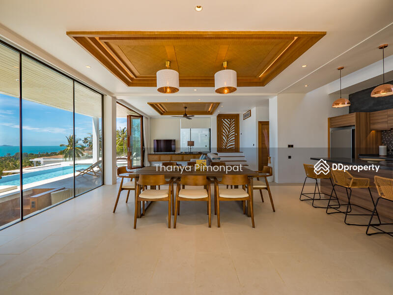 For Rent - Darika Residence, Surat Thani