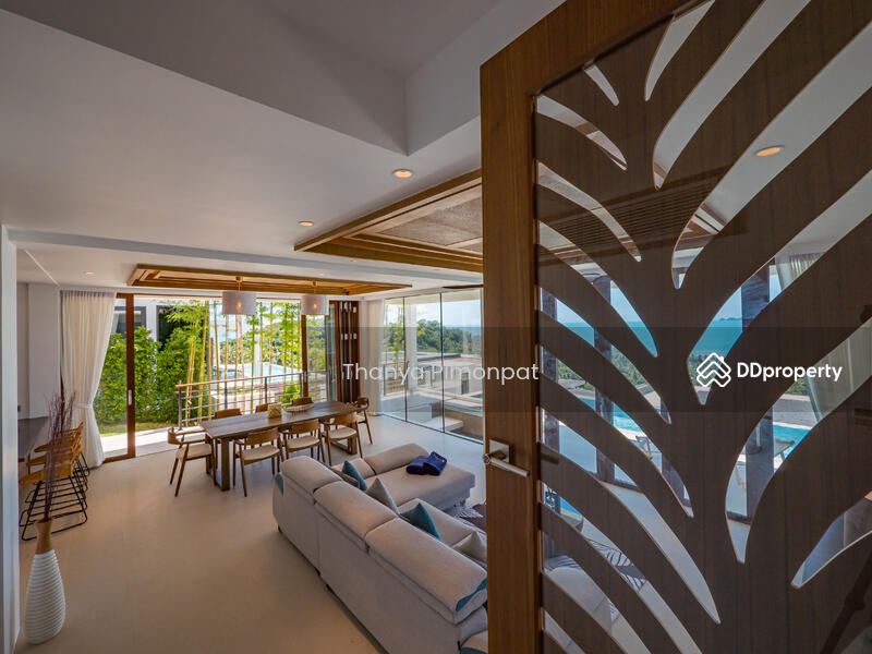 For Rent - Darika Residence, Surat Thani