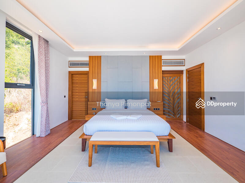 For Rent - Darika Residence, Surat Thani
