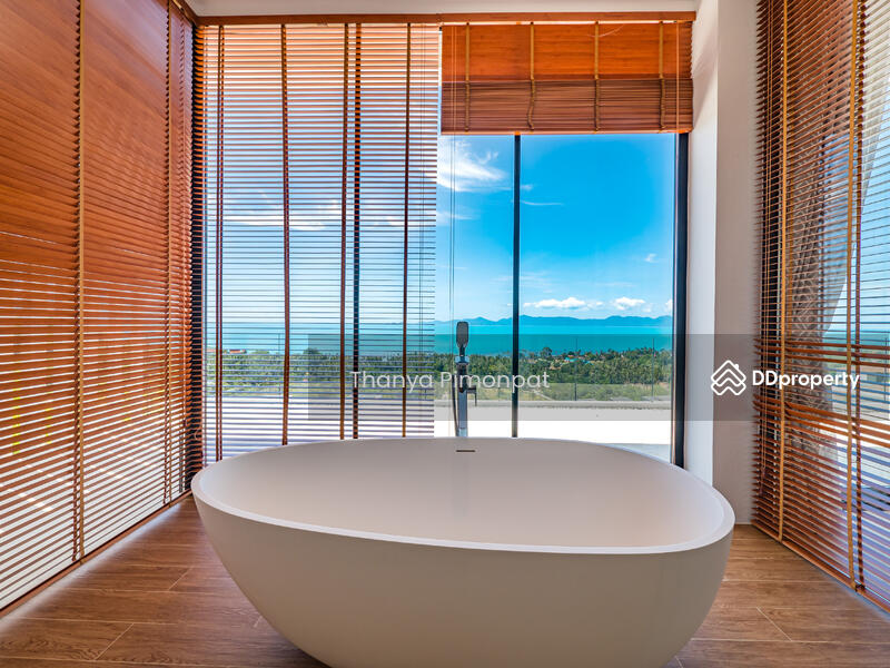 For Rent - Darika Residence, Surat Thani