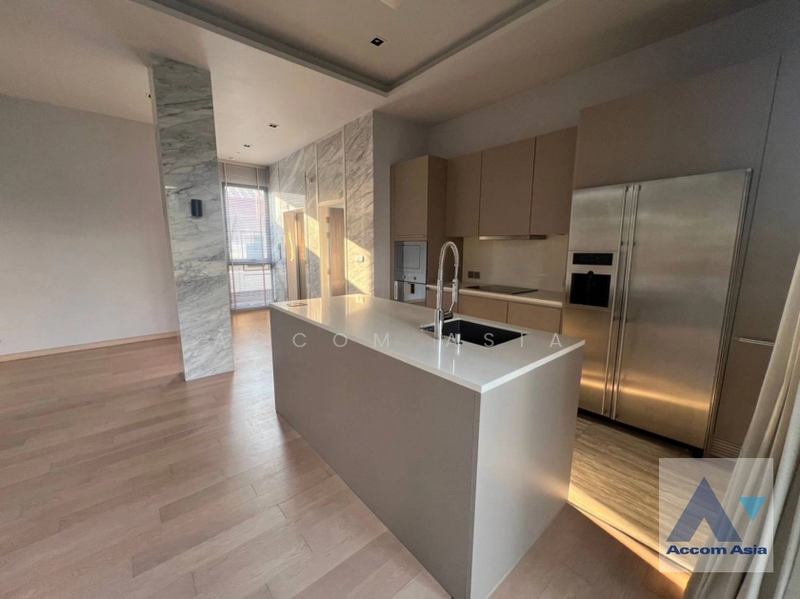 Arna Ekkamai, Bangkok, 332 Soi Sukhumvit 65 Sukhumvit Road, Phra Kanong Nua, Watthana, Bangkok, 4 Bedrooms, 500 sqm, Single Detached House For Rent, by Accom Asia, 11841542 - DDproperty.com